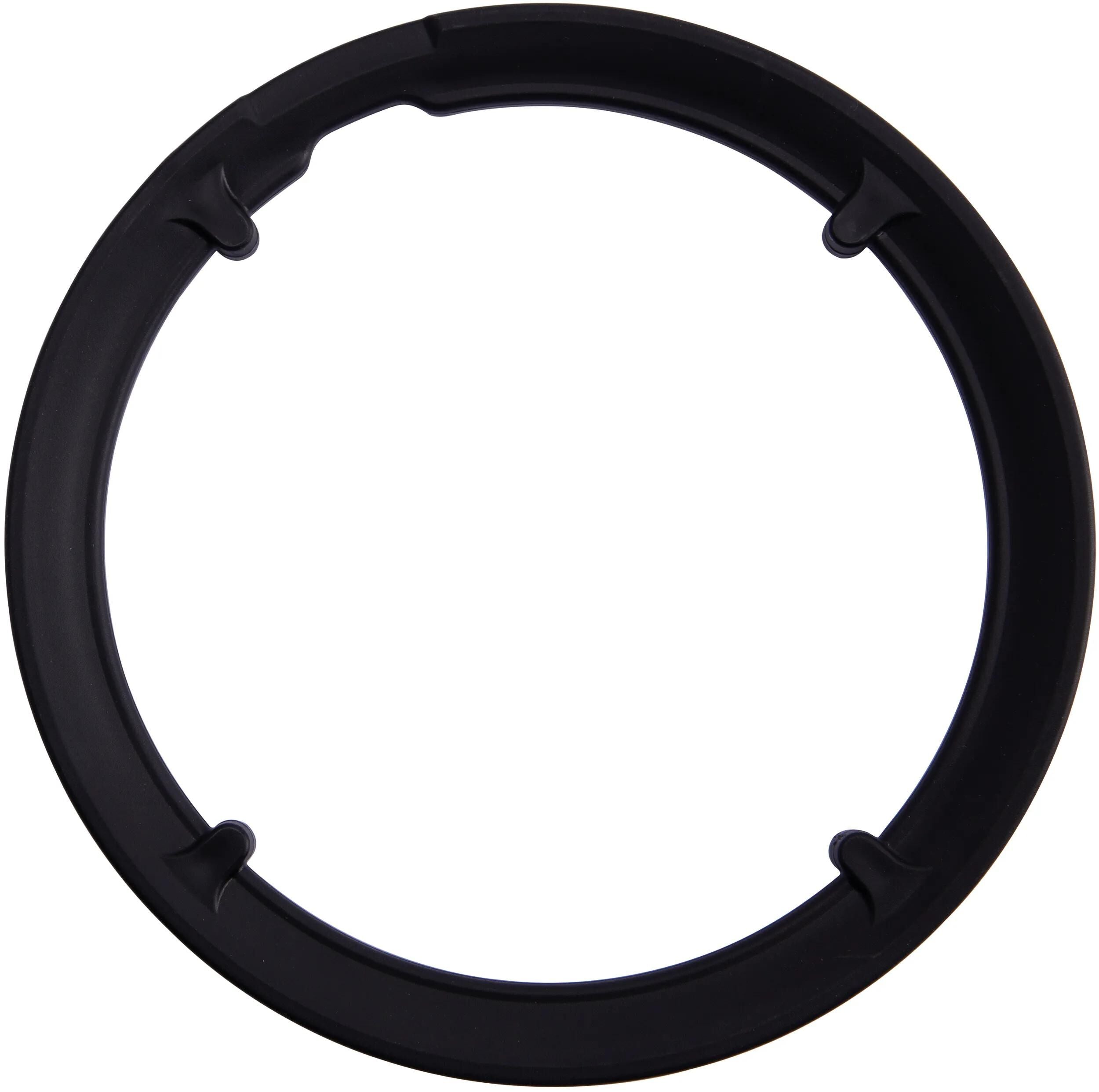Truvativ kettenschutzring aero guard chain guard ring aero guard 48t 68°b