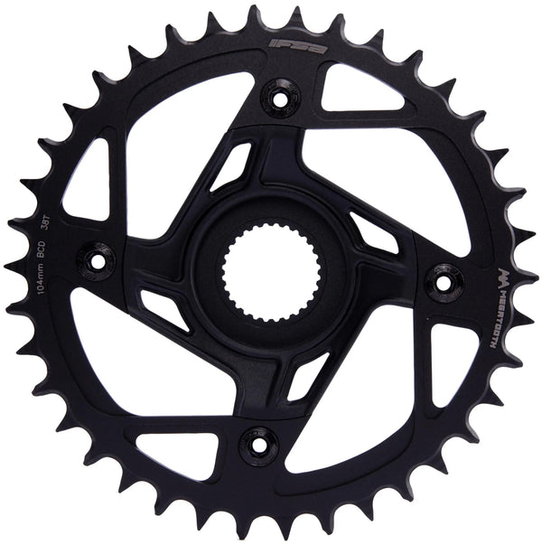 Fsa kettingblad spider 38t boost no chain guard ring
