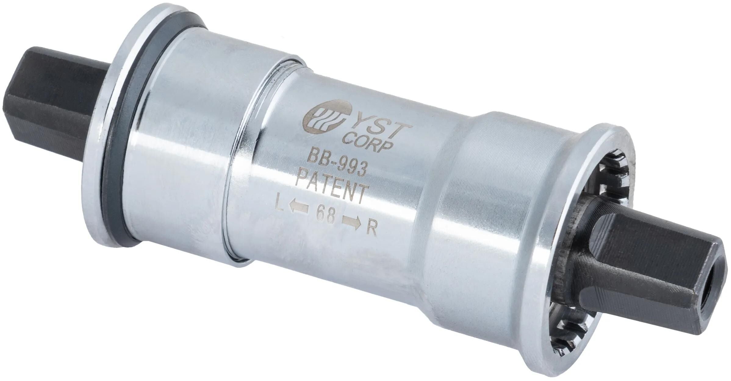 Contec innenlager cbb-150 ct bot.bracket cbb-150 univ. 113 mm