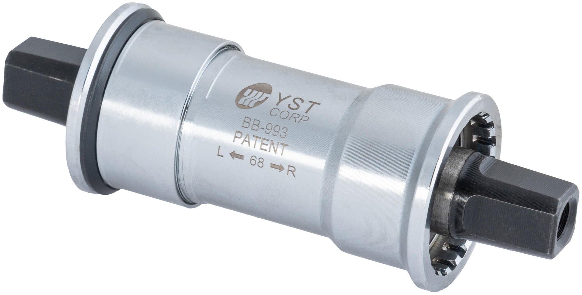 Contec bracketset cbb-150 ct bot.bracket cbb-150 univ. 116 mm