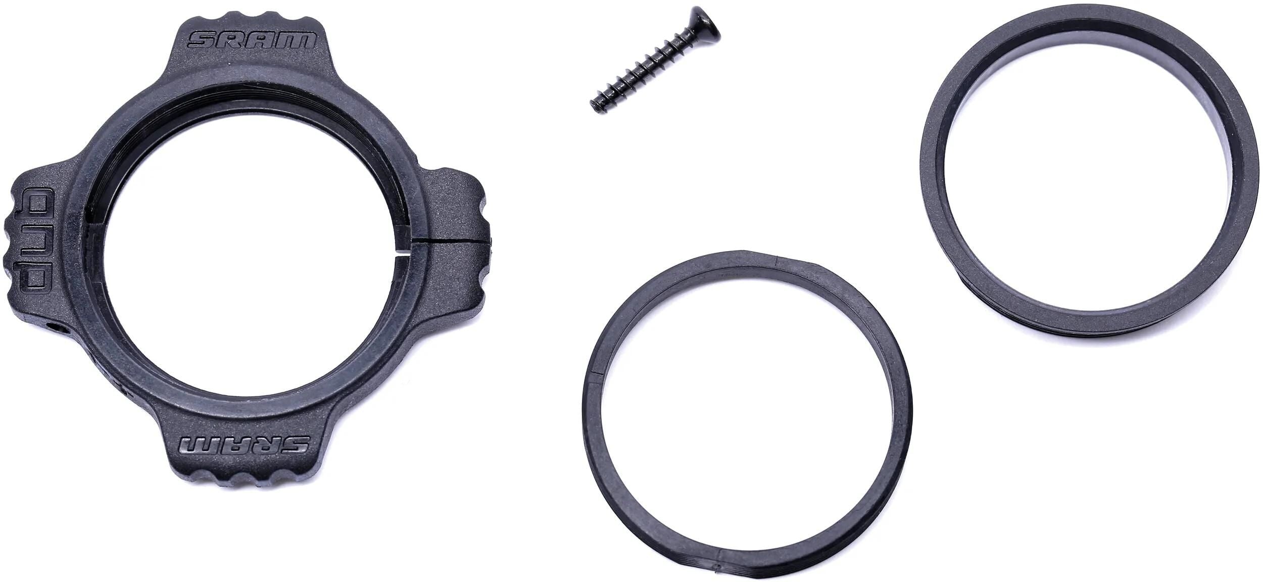 Sram trapd dub preload adjuster kit