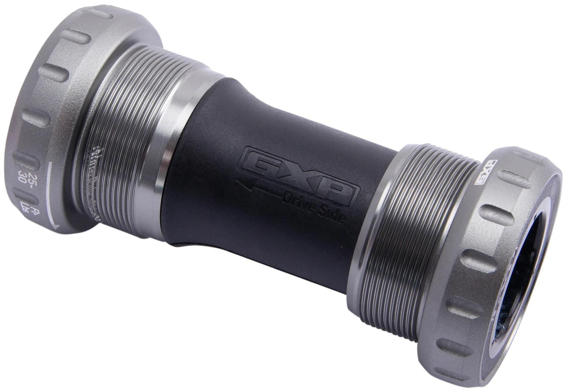 Sram trapas cupset gxp