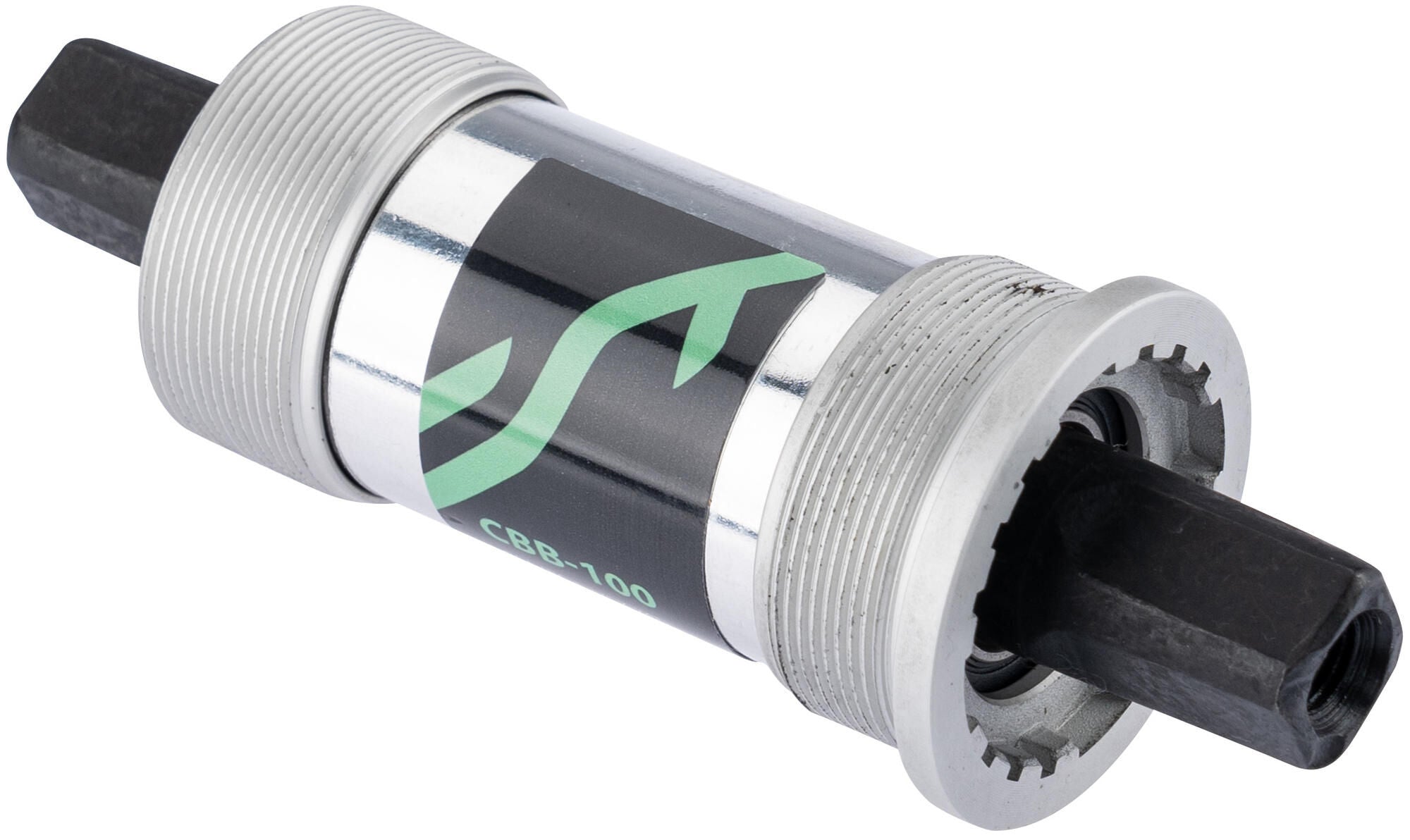 Contec bracketset cbb-100 ct bot.bracket cbb-100 122,5 mm jis