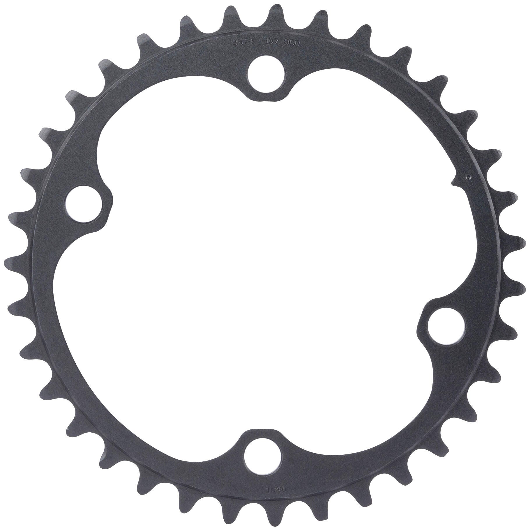 Sram kettingblad rival axs chain ring rival axs 35 teeth f.12sp