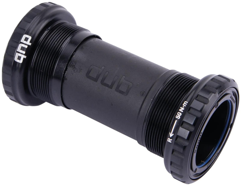 Sram bracketset dub bot.bracket dub bsa,super boost+