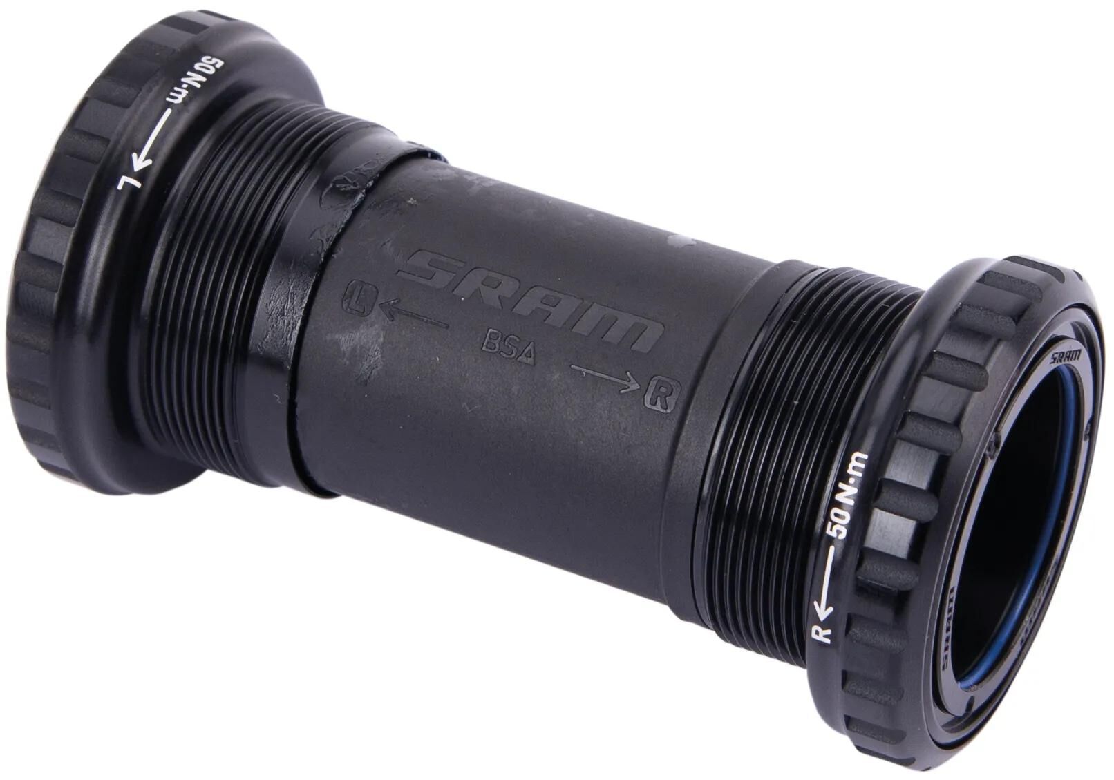 Sram innenlager dub bot.bracket dub bsa super boost+ f.e-type