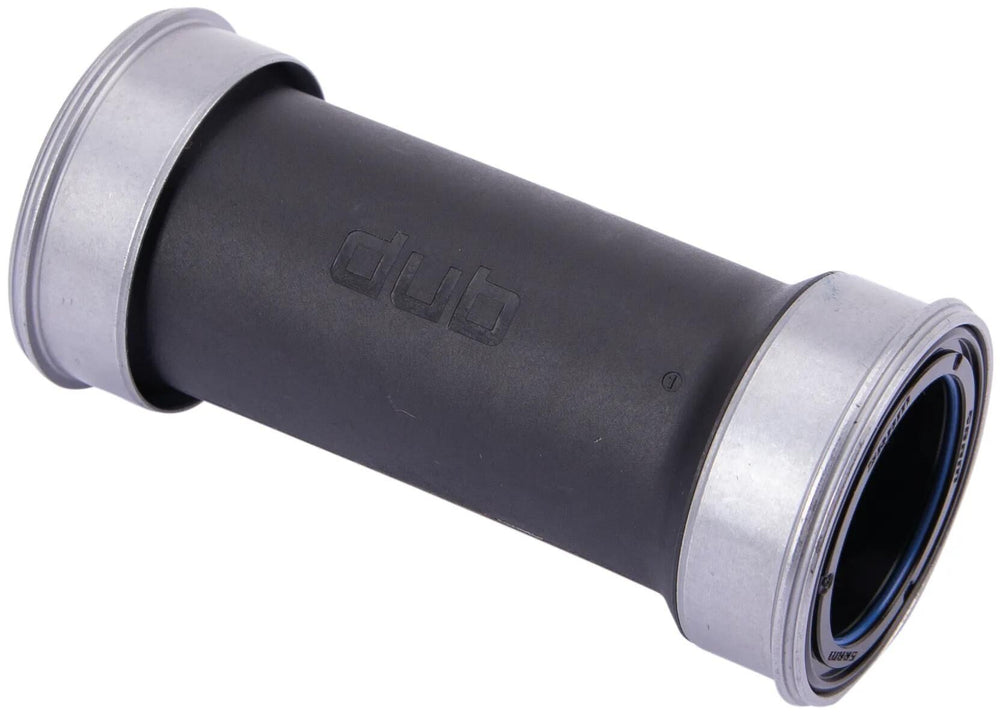 Sram bracketset dub bot.bracket dub pressfit bb92 sup.boost+