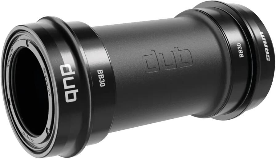 Sram bracketset dub bot.bracket dub bb30