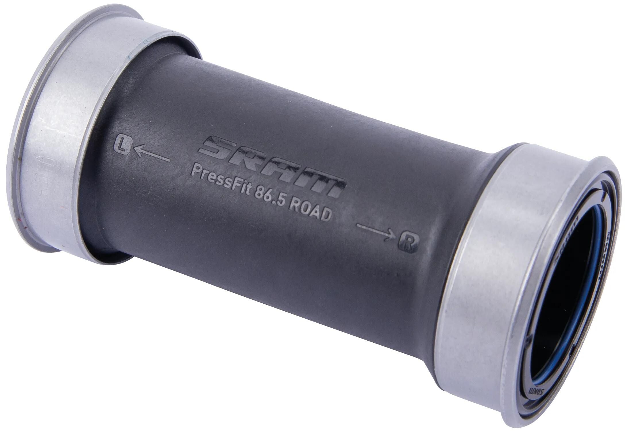 Sram innenlager dub bot.bracket dub road pressfit
