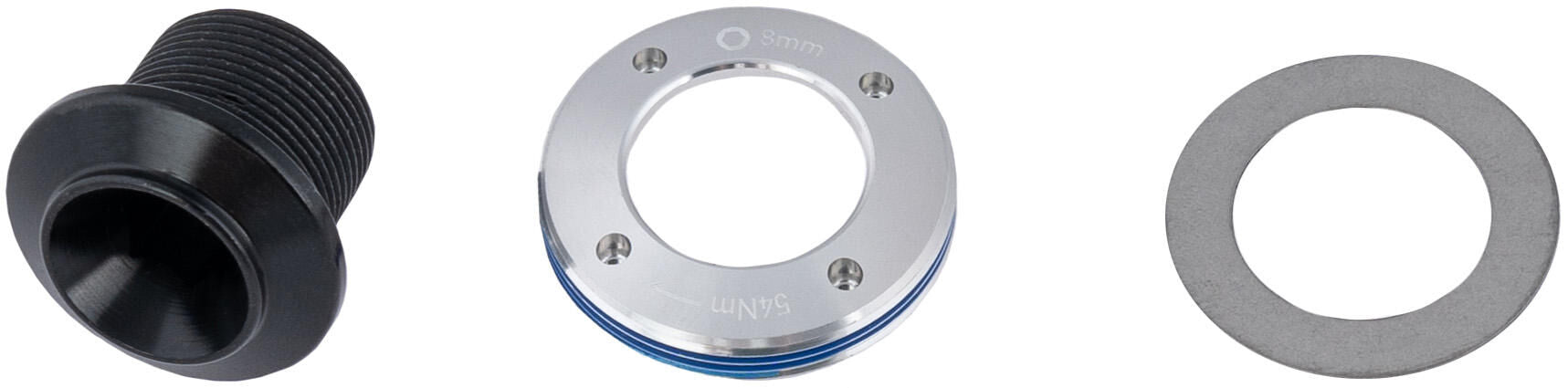 Sram crankbout crank bolt eagle axs trans.xx sl xx