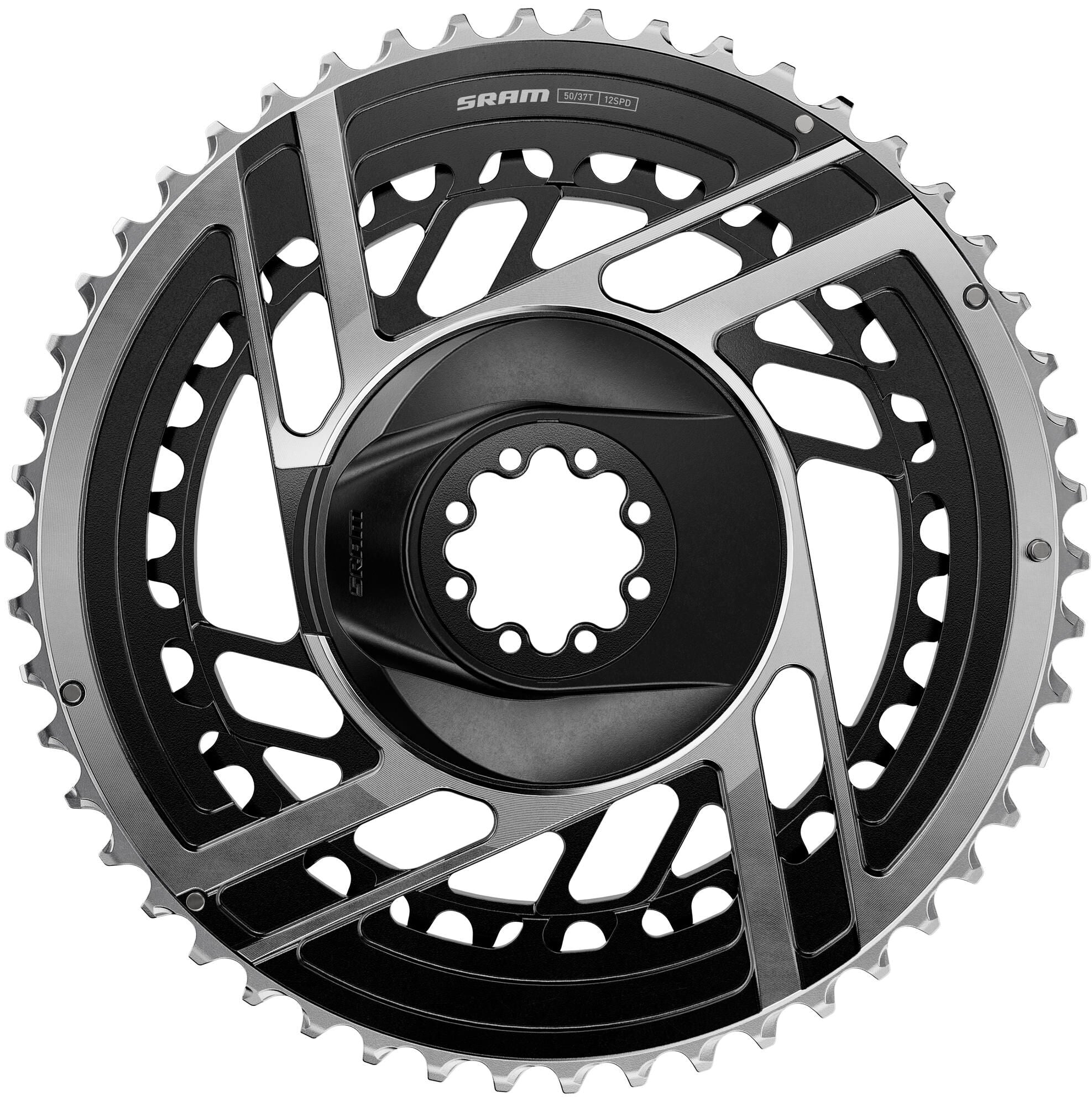 Sram kettingblad red e1 chain ring red e1 37 50t