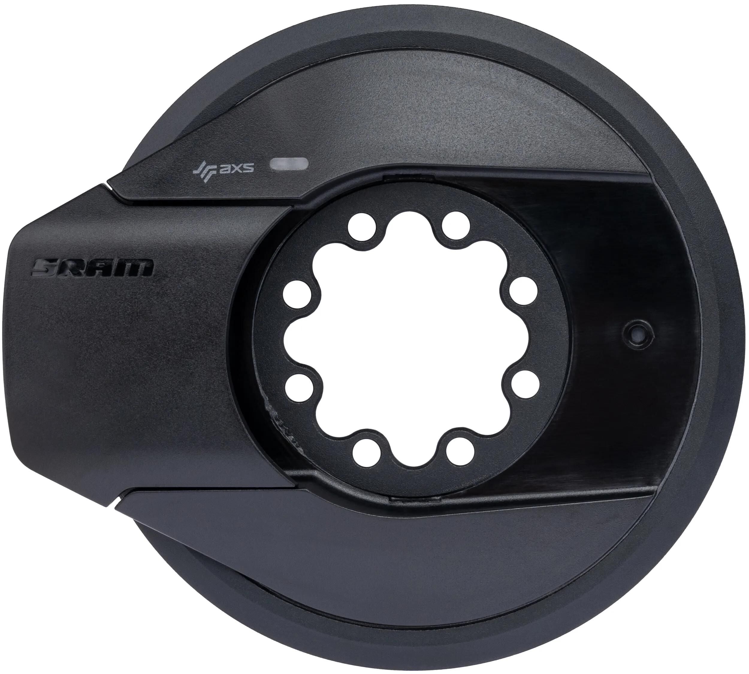 Sram kurbelstern red xplr axs e1 spider pm red xplr axs e1 black