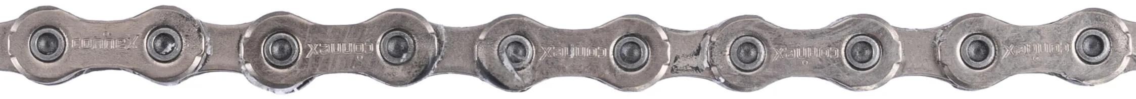 Connex kette chain 12wax 1 2 x 11 128 126 links