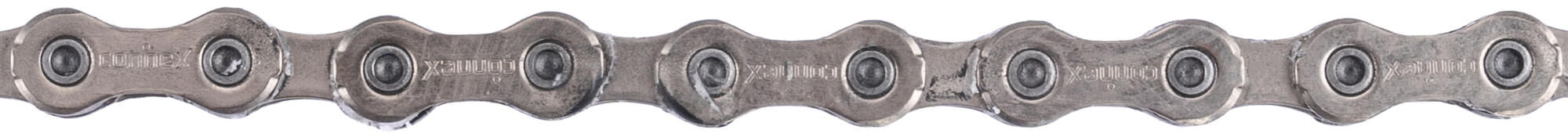 Connex ketting chain 12wax 1 2 x 11 128 126 links