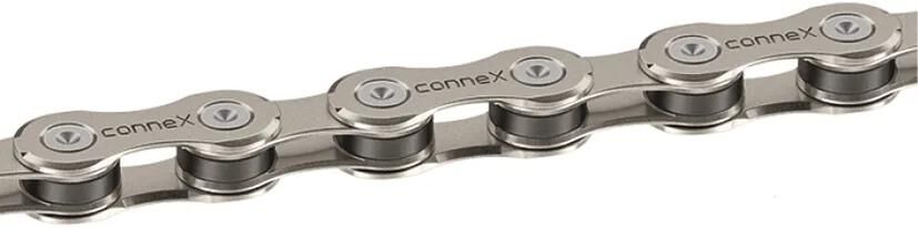 Connex ketting 9-speed | 908 | 114s