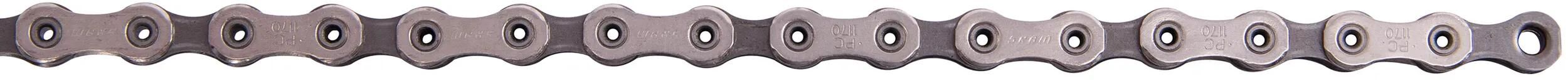 Sram kette pc1170 chain pc1170 11sp 114l