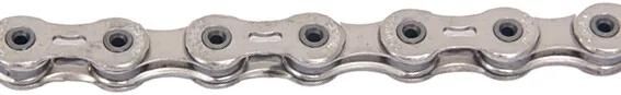 Sram kette pc1091r chain pc1097r hollow pin 10sp 114l