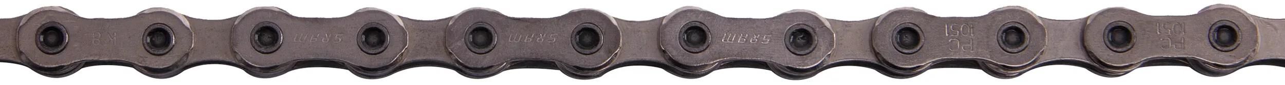 Sram kette pc1051 chain pc1051 10sp 114 links