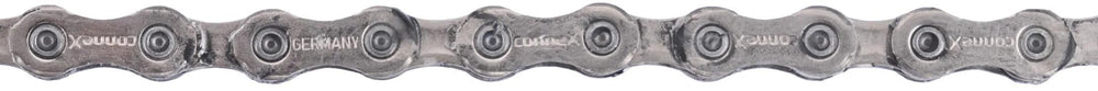 Connex kette chain 10wax 1 2 x 11 128 116 links