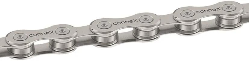 Ketting Connex 10-Speed ​​10SE | E-Bike | 136s