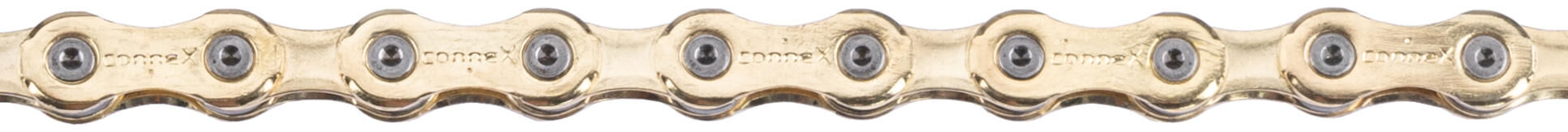 Connex ketting chain 11sg 1 2 x 11 128 118 links