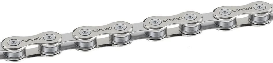 Connex ketting 11s0 11 speed 118s