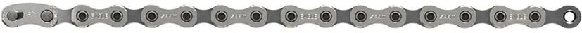 Sram kette pc gx eagle chain pc gx eagle 126 links