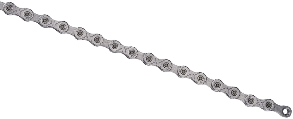 Kmc ketting xglide cues chains xglide ept cue 1 2 x 11 128 9 11fa. 50m