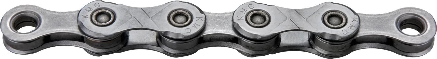 Rolketting X12 EPT 50mtr