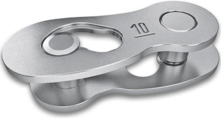 Connex verbindingsschakel link con.link f.8sp 1 2 x 3 32