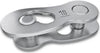 Connex verbindingsschakel link con.link f.9sp 1 2 x 11 128