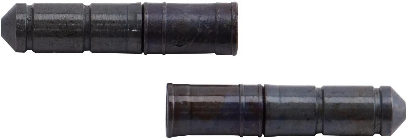 Point kettennietstift quick fix link chain pin quick fix link qf9