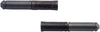 Point kettingstift quick fix link mk 918 chain pin quick fix link mk 918