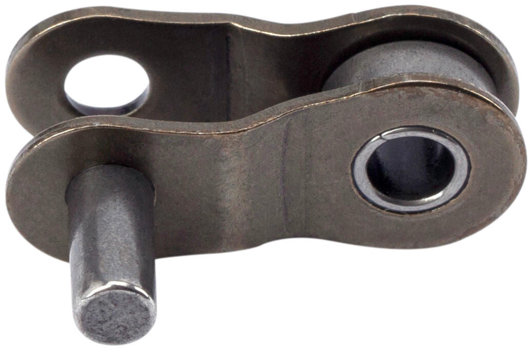 Kmc verbindingsschakel con.link o l-1 8 1-pitch type