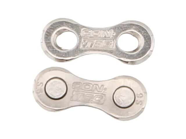 Contec verschlussglied connector ct chain connector s9
