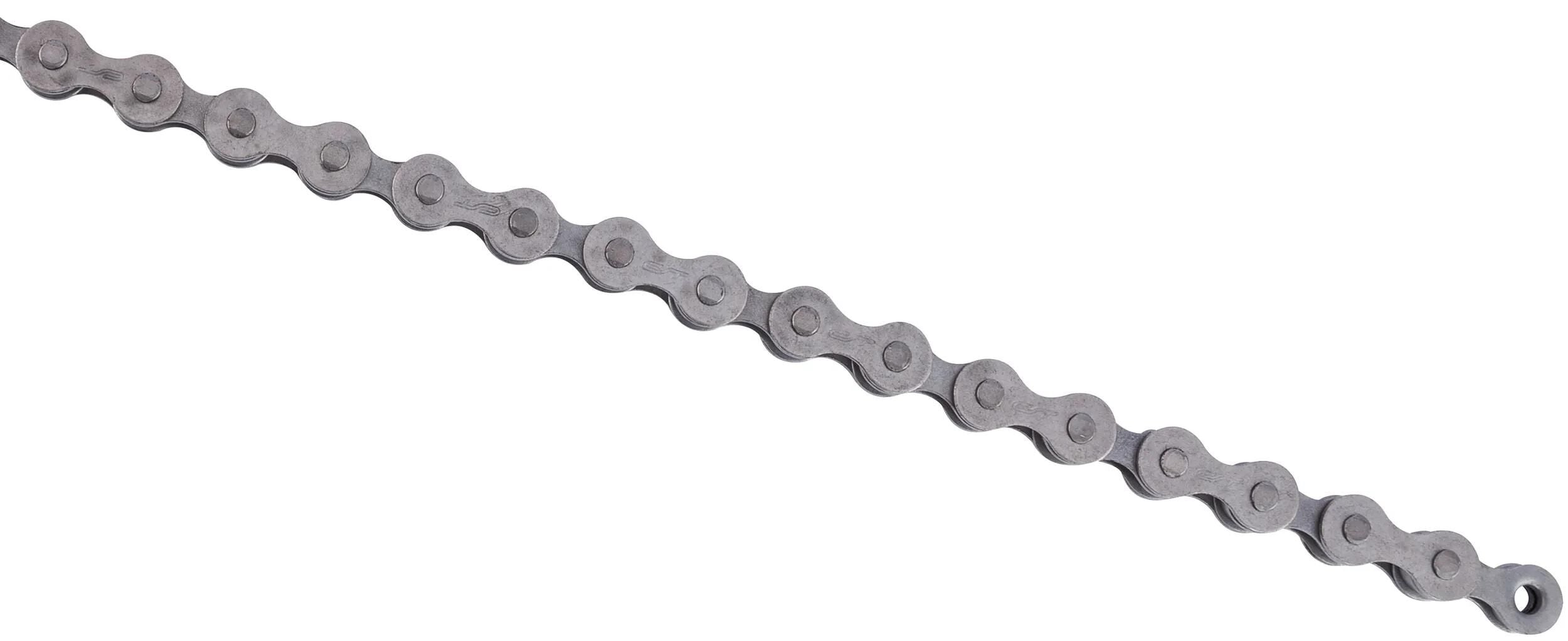 Contec kette enhanced drive ct chain enh.drive ed1 1 2x1 8 , 128l