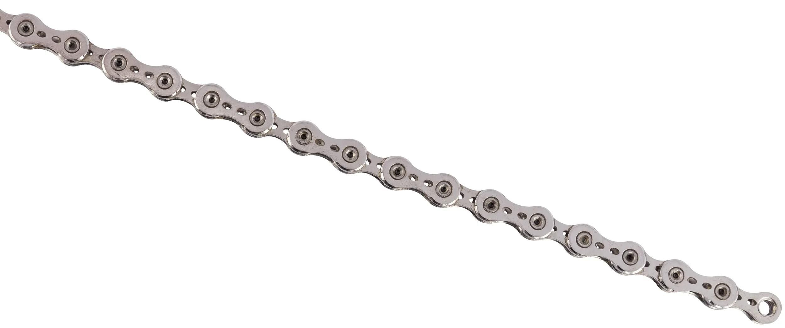 Contec kette race r.10 ct chain race r.10 1 2x11 128 , 116l