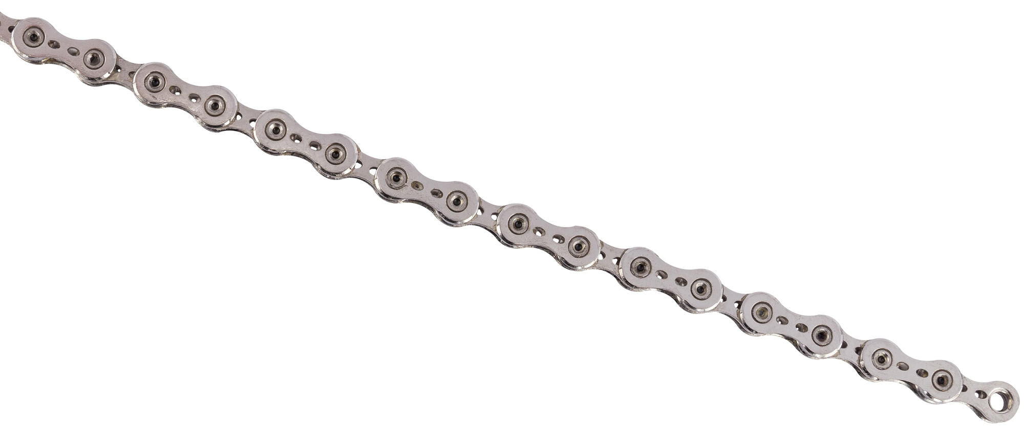 Contec ketting race r.11 ct chain race r.11 1 2x11 128 , 116l