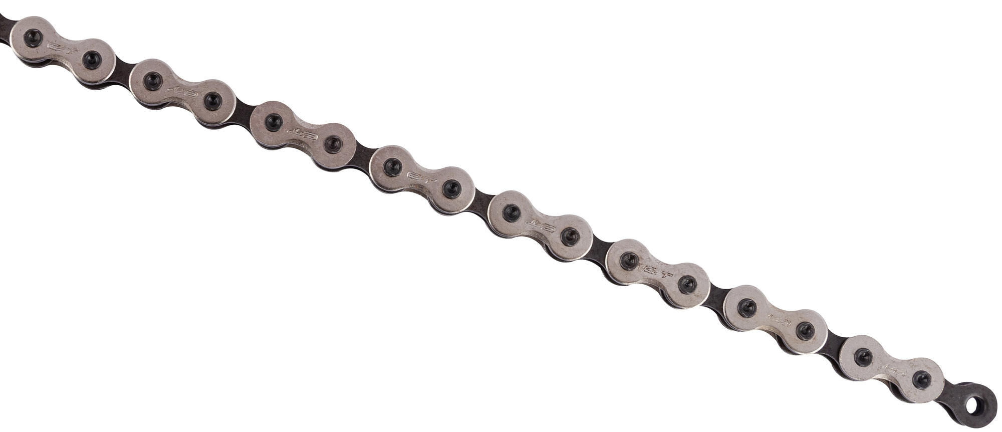 Contec ketting heavy duty ct chain heavy duty hd.1n 1 2x3 32 , 112l