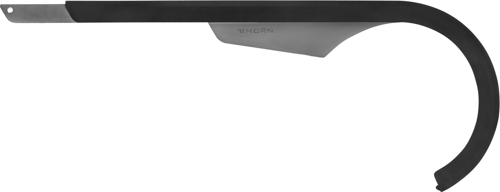 Horn kettingscherm catena a08 chain guard catena a08 no access.alu b