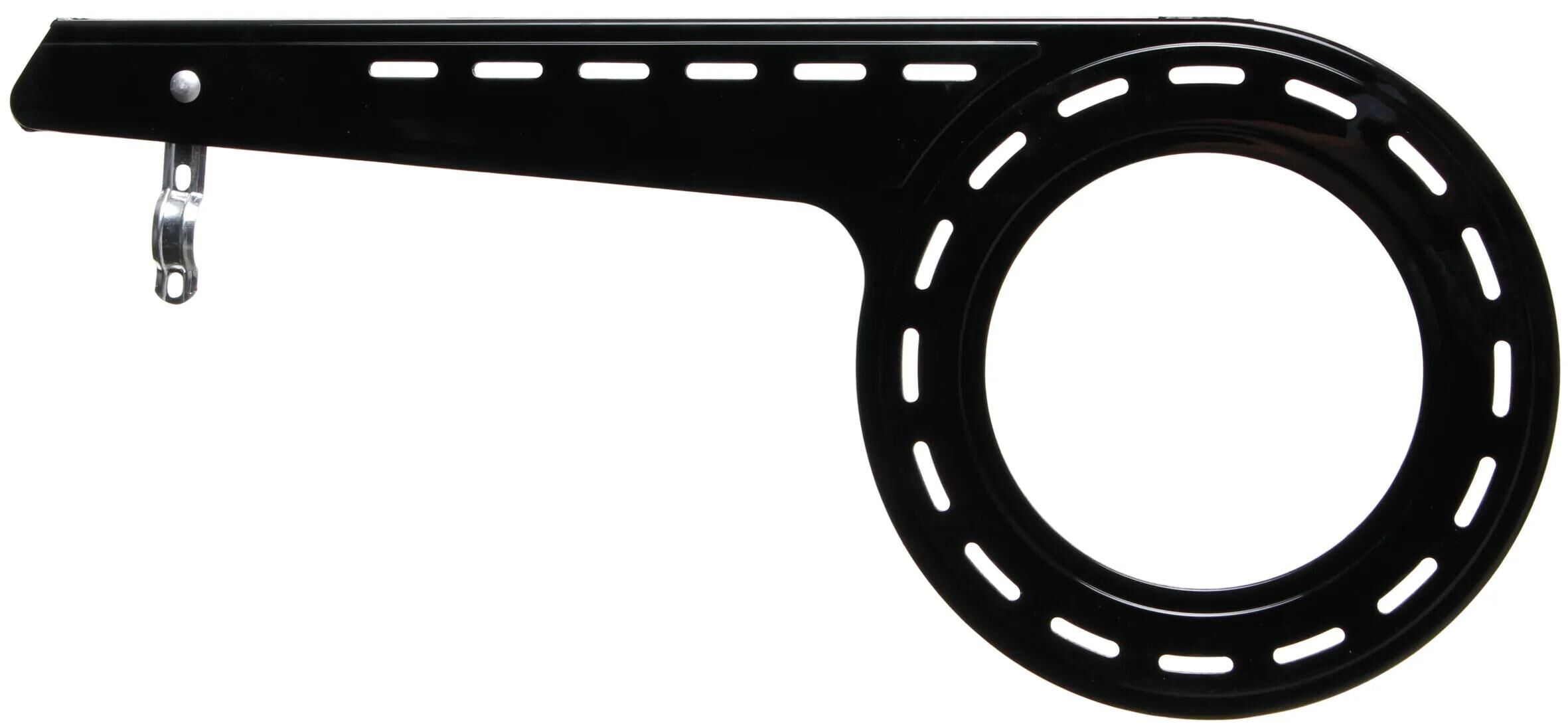 Horn kettenschützer sk24 chain gaurd sk24 sport plastic