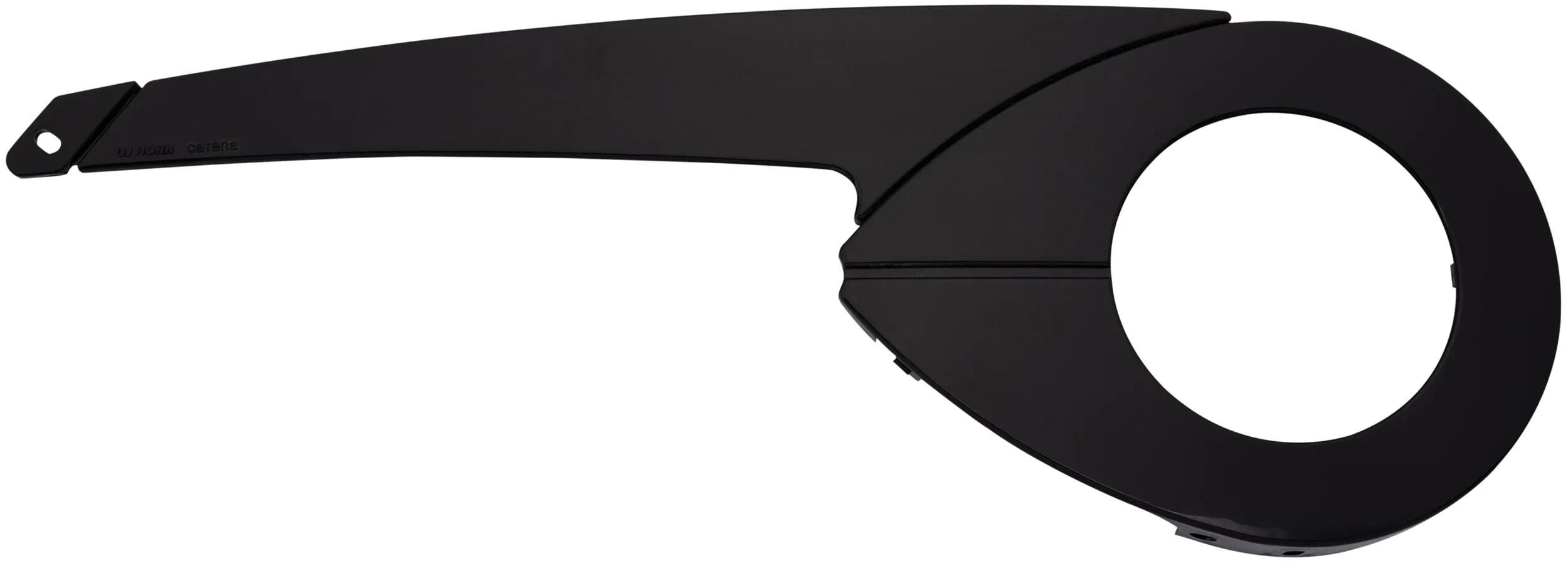 Horn kettenschützer catena 3310 chain guard catena 3310 33t b
