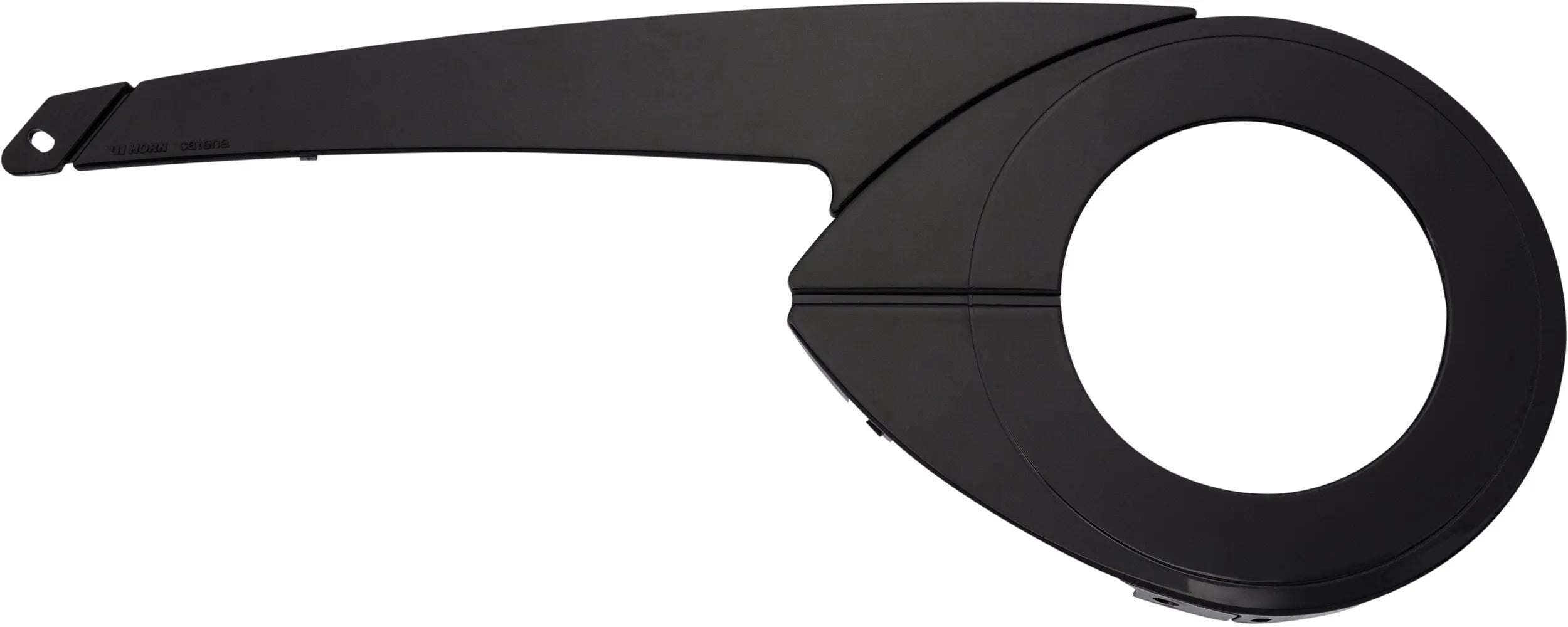 Horn kettenschützer catena 3810 chain guard catena 3810 38t b