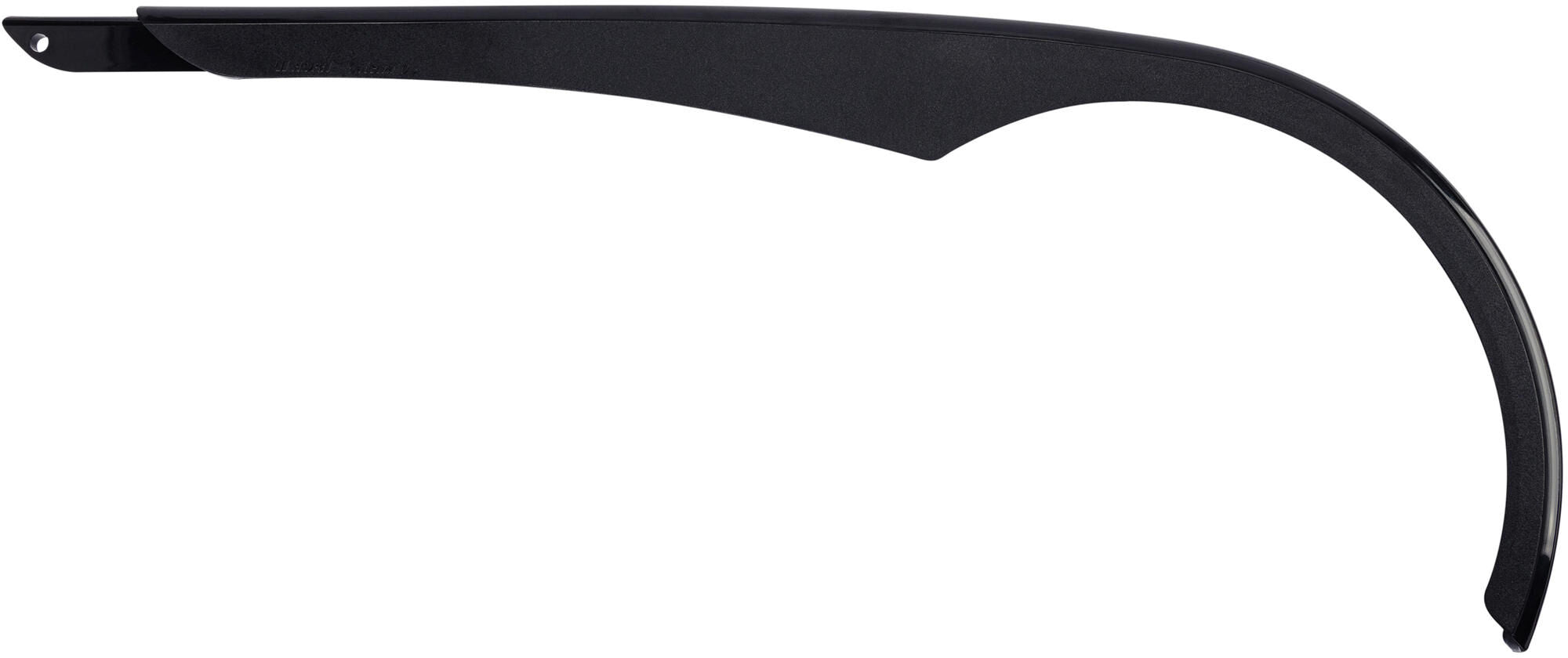 Horn kettingscherm catena 05-03 chain guard catena 05 s-sp b