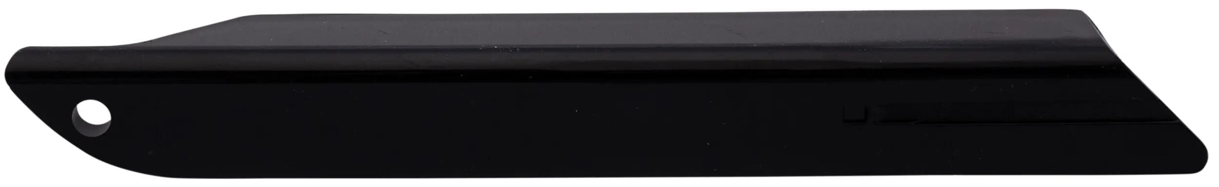 Horn kettenschutz-längenadapter chain guard lenght adapt. cat.05 2,05 3,06