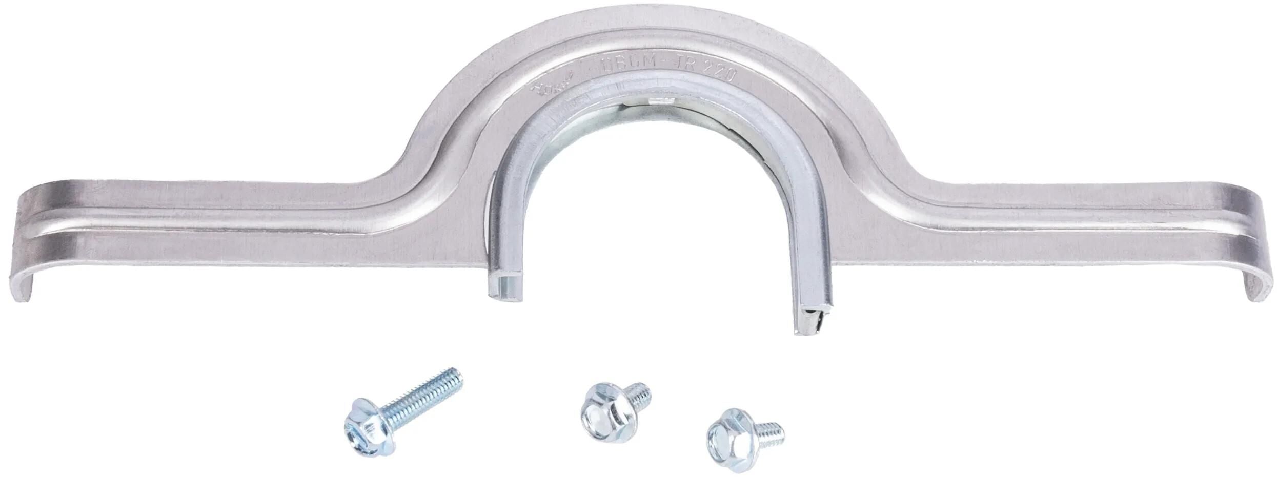 Horn steckbrille tr220 22 23 24 bracket tr220 22 23 24
