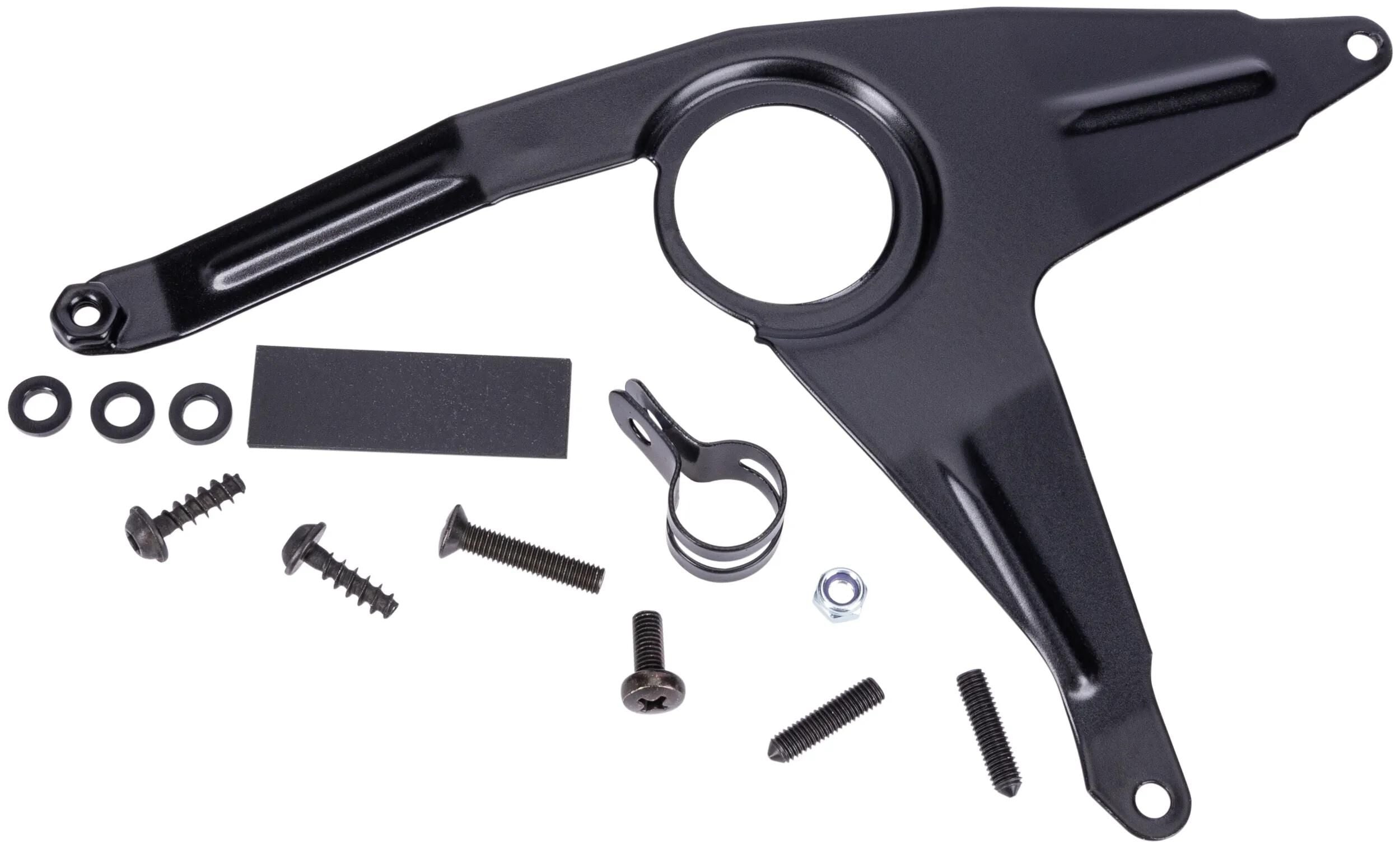 Horn steckbrille 3-point bracket b29 45 f.cat.4210 4410