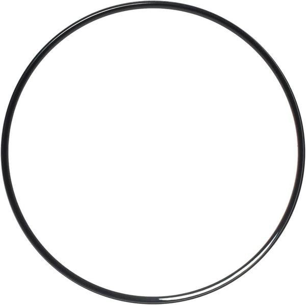 Hebie kettingscherm 0317 chain guard 0317 plastic, till 38t.