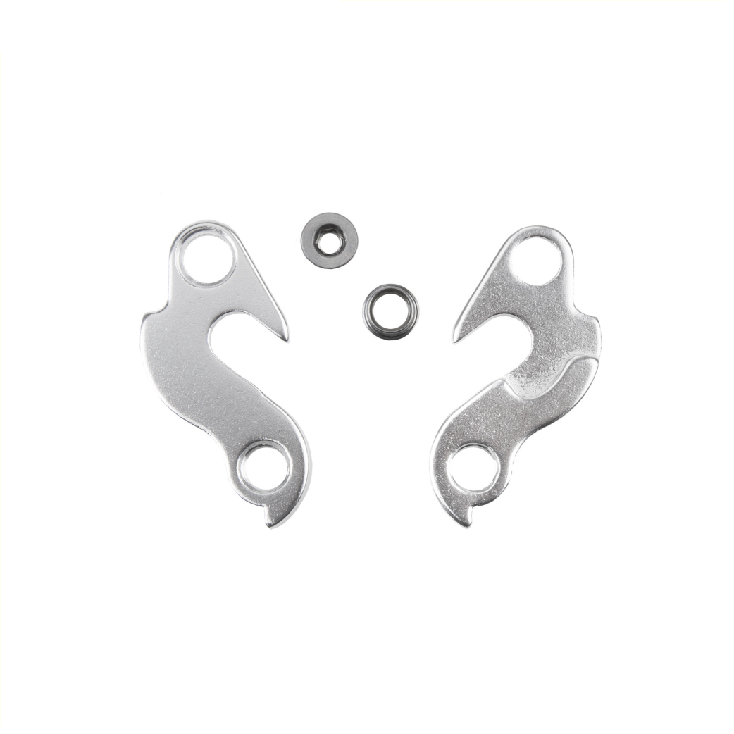 Derailleurpad 660783 4 5 6 ook bruikbaar voor trek, gary fisher, klein, schwinn, hot chili, etc.