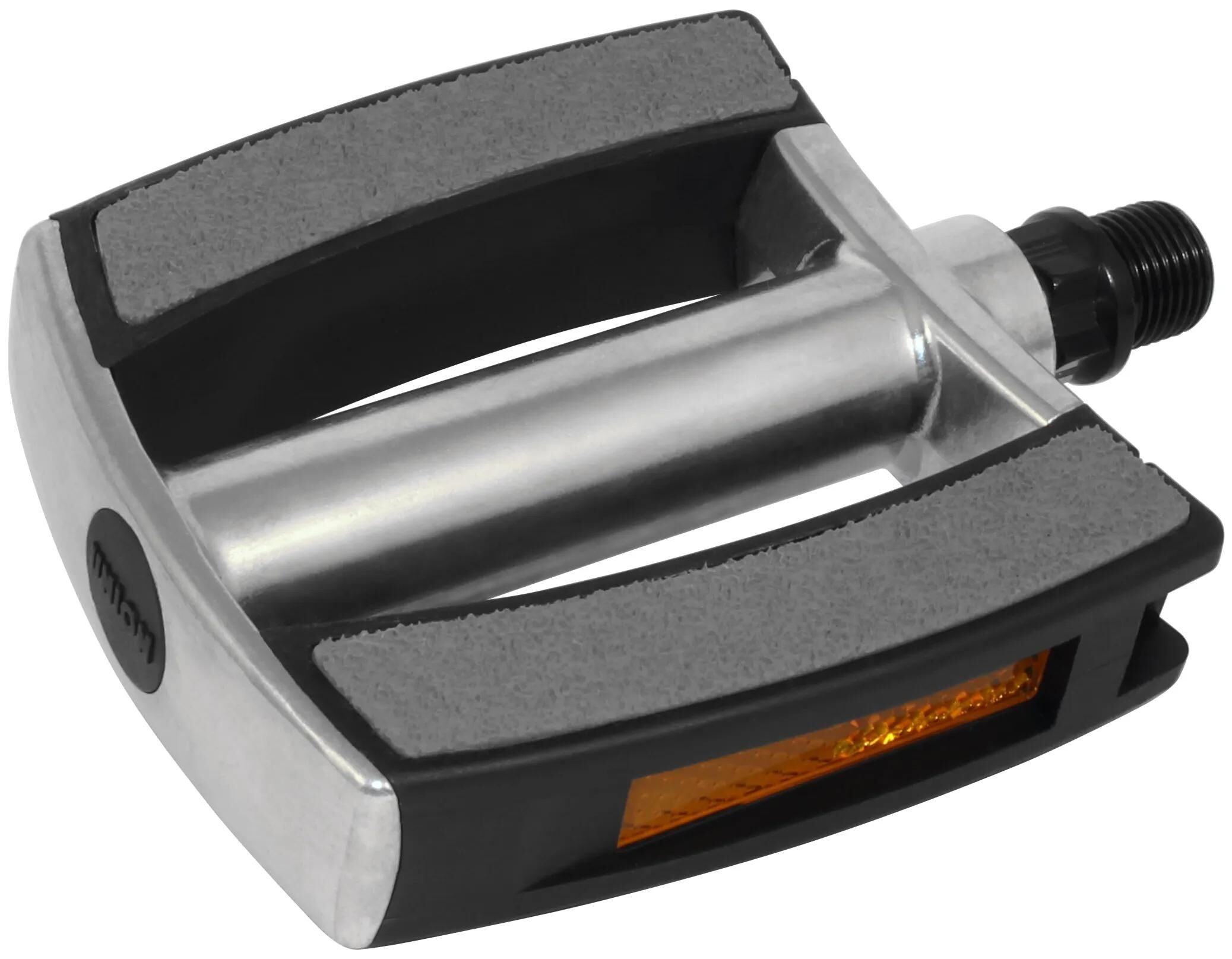 Union pedal sp-828 sbl pedal sp-828 sbl silver grey